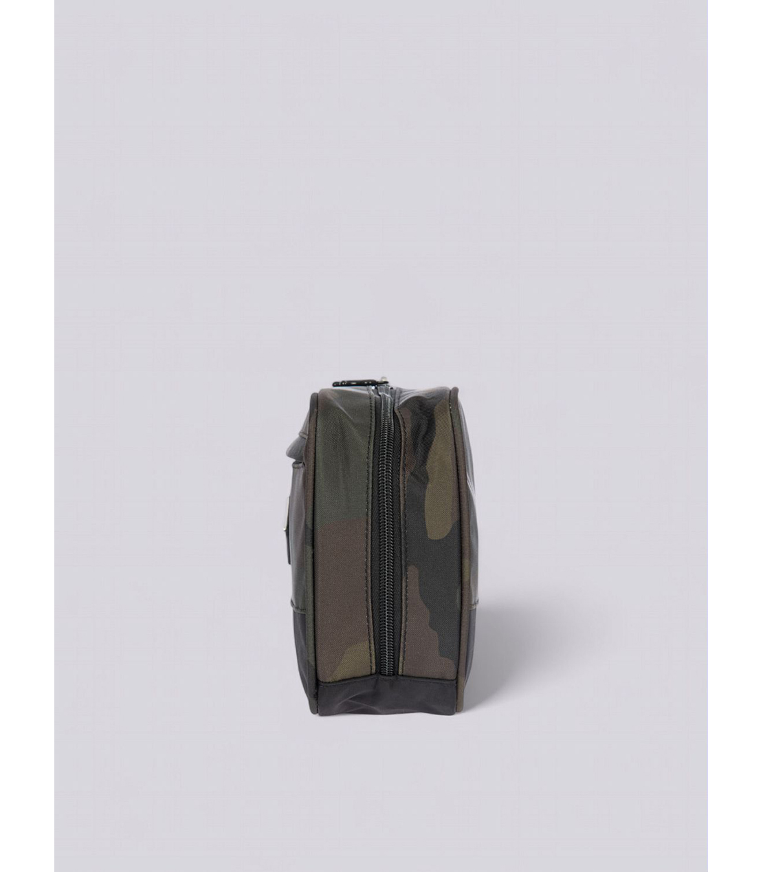 BRICS＆REPLAY バニティケース 詳細画像 CAMO 4